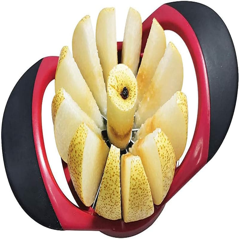 Cortador de Manzana