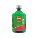 INSECTIC LIQ BAYGON 230ML