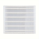 Filtro HEPA Compatible Blueair Blue Pure 311 - H13 True HEPA y Carbón Activado, Filtro de Repuesto para Purificador de Aire F311PACF105618