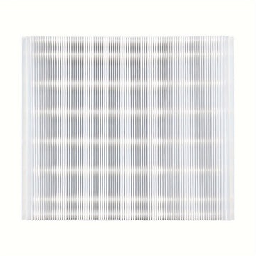 Filtro HEPA Compatible Blueair Blue Pure 311 - H13 True HEPA y Carbón Activado, Filtro de Repuesto para Purificador de Aire F311PACF105618