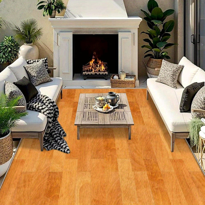 Tapete de alfombra de lujo suave para exteriores con diseño floral, 852 gramos, 1 metro cuadrado, bajo pila, con estilo francés de lujo y dulce romance, tapete de alfombra de terciopelo ultra suave, tamaño grande, antideslizante y lavable en máquina, ide