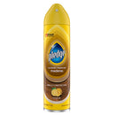 LIMPIADOR PLEDGE MADERAS 275ML ORIGINAL