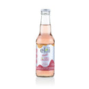 AGUA SABORIZADA EKII 207ML TORON/PINA