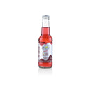 SODA EKII 207ML BUBBLES ARANDANOS