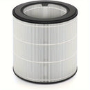 Filtro de reemplazo FY0293/30 para purificador de aire for philips 800 Series AC0830/10 AC0820/10 AC0820/30 AC0819/10, 3 en 1 HEPA y carbón activado AC0830, número de pieza FY0293/30 FY0194 30