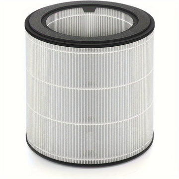 Filtro de reemplazo FY0293/30 para purificador de aire for philips 800 Series AC0830/10 AC0820/10 AC0820/30 AC0819/10, 3 en 1 HEPA y carbón activado AC0830, número de pieza FY0293/30 FY0194 30
