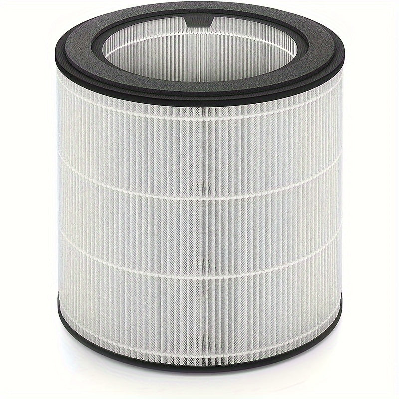 Filtro de reemplazo FY0293/30 para purificador de aire for philips 800 Series AC0830/10 AC0820/10 AC0820/30 AC0819/10, 3 en 1 HEPA y carbón activado AC0830, número de pieza FY0293/30 FY0194 30