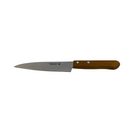 CUCHILLO MADERA 7