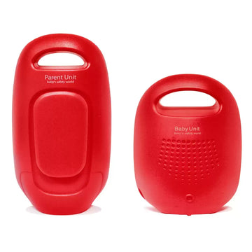 MONITOR BASIC DECT VM100 INFANTI