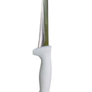 CUCHILLO DESGUESADOR LUXOR 6”
