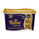 ESPARCIBLE RAMA 1000G PAG 850G SAL
