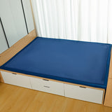 Suave alfombra de terciopelo de leche con diseño de hojas de otoño y calabaza - Alfombra gruesa y cálida para dormir, descansar o leer - Ideal para decorar el salón o la habitación, alfombra para rincones de lectura | Tema de otoño | Textura de terciopel