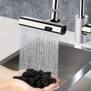 Accesorios para ducha y bañera. Adaptador multifuncional para lavabo de baño - material ABS duradero, fácil de instalar y reemplazar accesorios para Duchas y Bañeras RV
