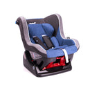 Silla Carro Khole Eb561-1 Ebaby Rojo