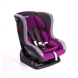 Morado