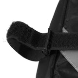 Estuche Alforja Bicicleta Impermeable Porta Celular Documentos