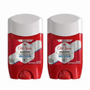 DESOD OLD SPICE 2U 100G STICK XTREME