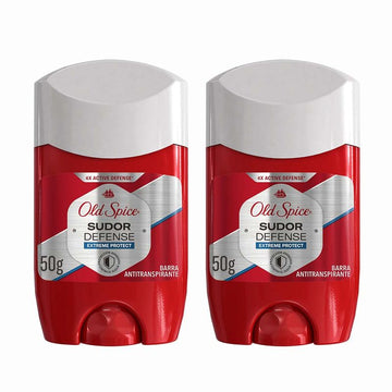 DESOD OLD SPICE 2U 100G STICK XTREME