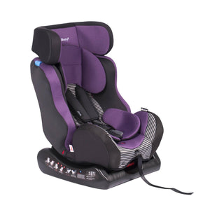 Morado
