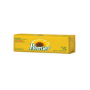 ESPARCIBLE PREMIER 125G BARRA