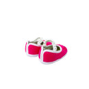 ZAPATO 2083 BABY LOOK