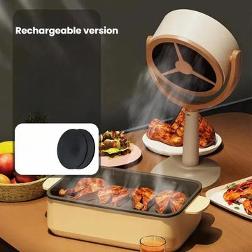 10 piezas de esponja de filtro, compañero de olla exprés y barbacoa, paño de filtro de rango de cocina reemplazable, absorbe humo, 10 juegos de repuesto. Paño de filtro de carbón activo, adsorción fuerte, paño de filtro limpio se utiliza aproximadamente