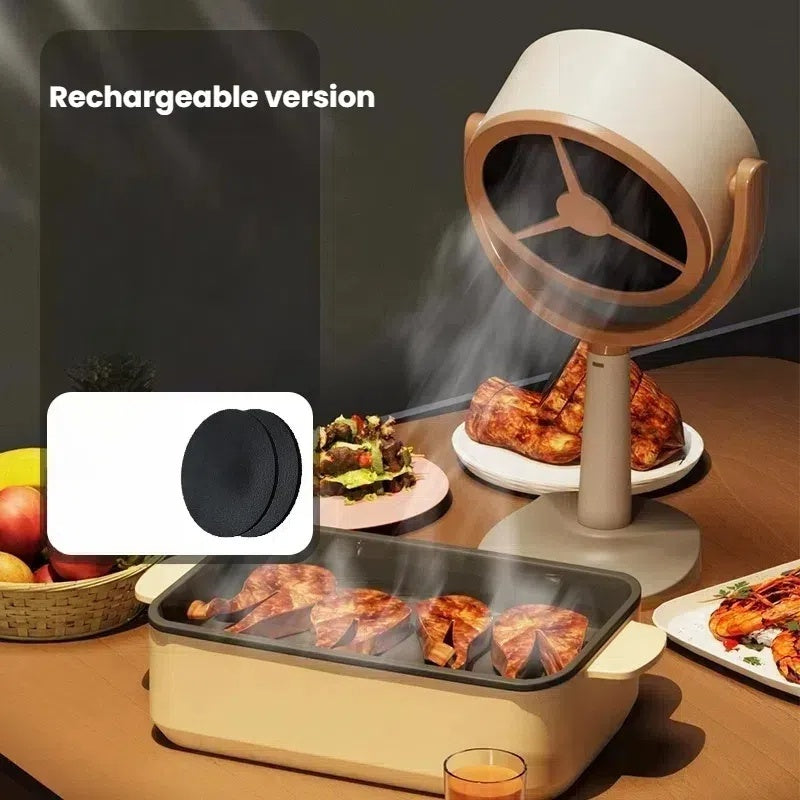 10 piezas de esponja de filtro, compañero de olla exprés y barbacoa, paño de filtro de rango de cocina reemplazable, absorbe humo, 10 juegos de repuesto. Paño de filtro de carbón activo, adsorción fuerte, paño de filtro limpio se utiliza aproximadamente