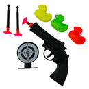 PISTOLA 01310770