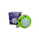 BOMBILLO BALON
