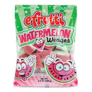 GOMA  EFRUTTI 100G WATERMELON