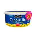 ESPARCIBLE CANOLA LIFE 454G AHORRE 25%