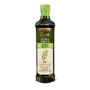 ACEITE OLIVETTO 500ML SUAVE PET
