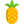 icono fruta