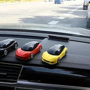Car Model Phone Stand Bracket Foldable Car Dashboard Phone Holder 360° Rotation Universal Mobile Phone Holder Car Accessories,Car Phone Holder,Foldable Car Phone Mount Silicone Car Pad Mat for Various Car Dashboards Phone Holder can 360 °Rotating and All