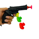 PISTOLA 01310770