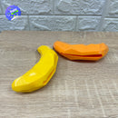 Juguete Para Perros Interactivo x2 Masticable Porta Croquetas E61