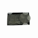 FILTROS DE ACERO (100)*50