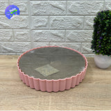 Rascador Para Gatos Catnip Anti Estrés Cartón Corrugado SC2112-217