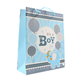 BOLSA DE REGALO PREMIUM L 49-483 PRIMAVERA