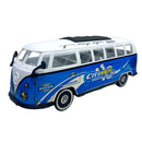 Autobús de Juguete City Bus Vintage 123-56A