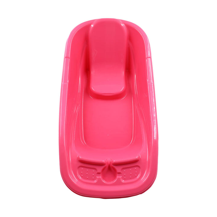 BAÑERA ACUARIO MATE 392BÑ-TINA PRODEHOGAR