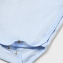 BODY MC 2745 MAYORAL