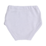 VESTIDO BEBE NIÑA 4171 HILITOS