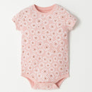 CONJUNTO CELESTE 729183 BABY FRESH