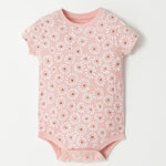 CONJUNTO CELESTE 729183 BABY FRESH