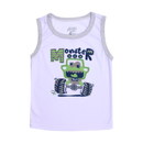 CONJUNTO 3619 MI PUPA