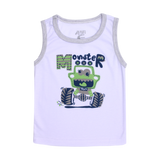 CONJUNTO 3619 MI PUPA