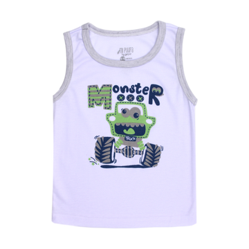 CONJUNTO 3619 MI PUPA