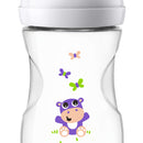 Tetero Natural 9Oz Scf070/22 Avent