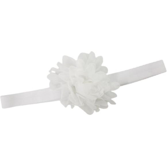 Baleta + Balaca 992 For Baby